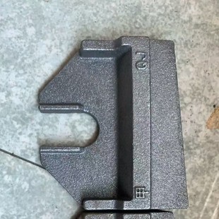 ���Ƽӹ���ī�T�F450 400 �ҿ��T�F200 250 300�T�F�� �T�F �y�T