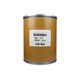 Sophylene Bifolophen A FlAme RetArdAnt Agent Synthetic MAteriAl FlAme RetArdAnt Agent Rubber PlAstic Agent PApermAking Textile Sophylene A