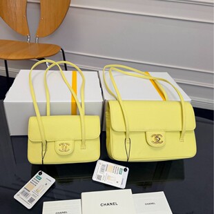 vip gift����ͬ��s�r�аٴ��������ʽ�͹�ͨ��С�����μ��Ů