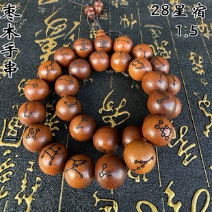 �ח�ľ�����ִ�28������ؔ�D�\�����������Ʒ������������ִ�