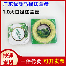 1.0�Ӵ����ۿ��RͰ�����ܷ�Ȧ���m�P�l���g�������ܷ�Ȧ�Ӻ����