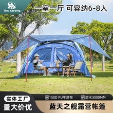 H֮{֮ŞTyţ򲼎⾀p¶I