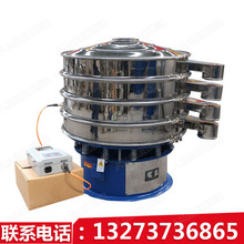 �f�ۺY�ۙC ���P䓳�����ӺY�� �����A�κY�C �Y���O��늺Y