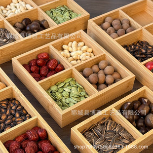 �F؛ľ�|�ɹ��п͏d��ʳ�Թ��ռ{��ӆ��[���ǹ��������F�Ӹɹ��P