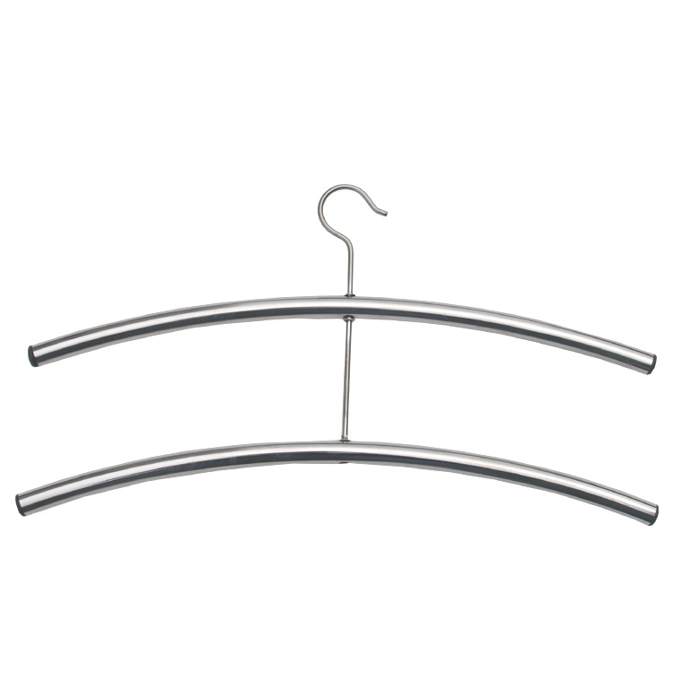 ����SY-HH19�����˫����תǦ���¼ܻ����������³�����ս������