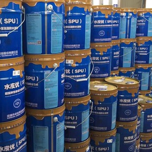 �S��׿����ˮ׿������e��ˮ�νM�־۰�����ˮ�T��ˮƤ����SPU��