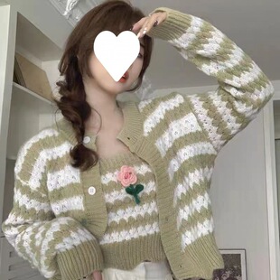 �nϵchic�͹����w����l�yᘿ��_��Ů���b�̿�С����ë�µ������b