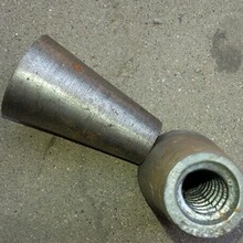 ���S�F؛�����F�w��ĸ   䓱�  M14 M16 M17 M22�F����ĸ