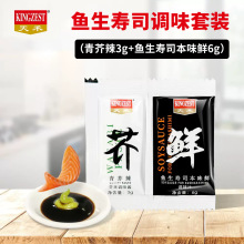 ��������3g+�~����˾��ζ�r6g100 С���b�M���������˾����