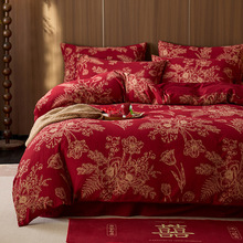 ����ʽ��c�����ļ��׼���ɫ���Ứ�Y��ϲ�c��tɫ�߼��д�Ʒ