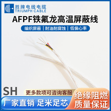 ���� AFPF�W���J�C�F�����ߜؾ�4о 600V�͉���a�~ �ض��a������