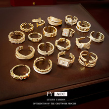 ���s�ʯ�׺��_�ڽ�ָ�p��С���߼���ʳָ��W�t�ٴ�r��������l