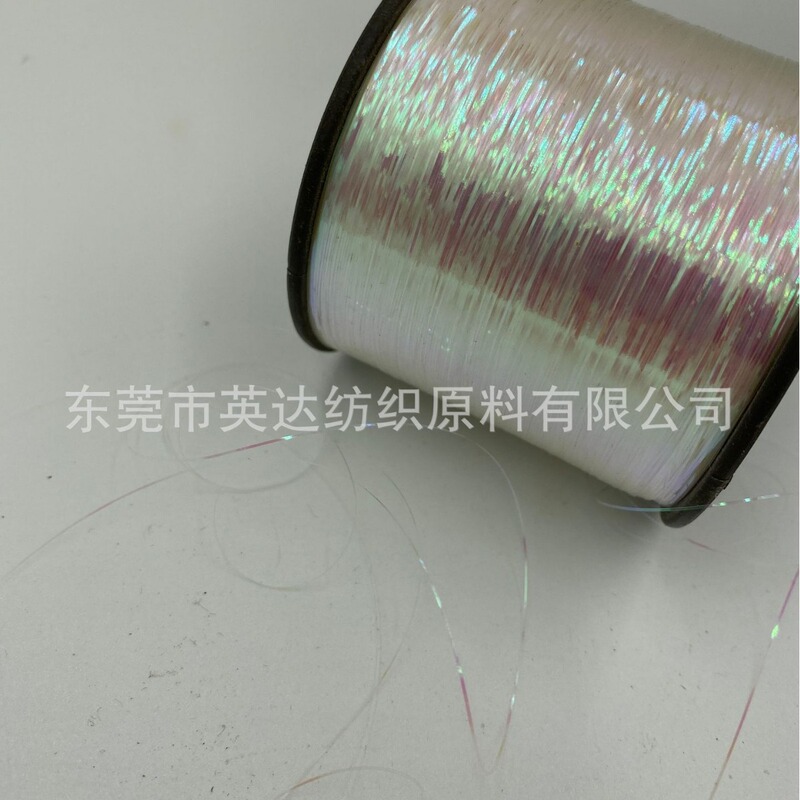 Symphony Silk Gold and Silver Wire Silver Wire Gold Aluminum Platinum Wire Flat Wire Wig Carpet Wire Webbing Wire Mesh Tube Wire Textile Yarn Symphony Silk Gold and Silver Wire Silver Wire Gold Aluminum Platinum Wire Flat Wire Wig Carpet Wire Webbing Wire Mesh Tube Wire Textile Yarn