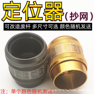 ֧�ܳ��W��λ�B���� ��̨��λ�c�ݽz�����i�o�� DIY������b���