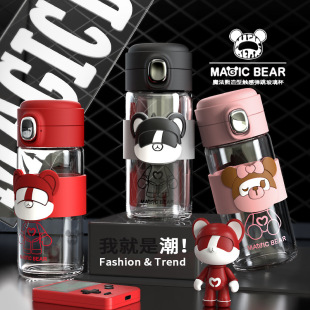 �r���¿�ħ���܏��������������S�ֱ���y�\��ˮ���͸ߜ��ݲ豭��
