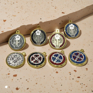 �羳temu�Ͻ�����}���V�}�����DIY��耳׿��Ʒ���