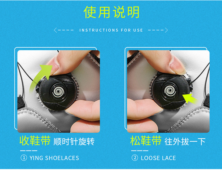 详情-07.jpg
