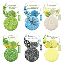 TEMU���Q��̿ϴ�l�������Ե���ϴ�^�����מ�޹�²�õ���ֹ���