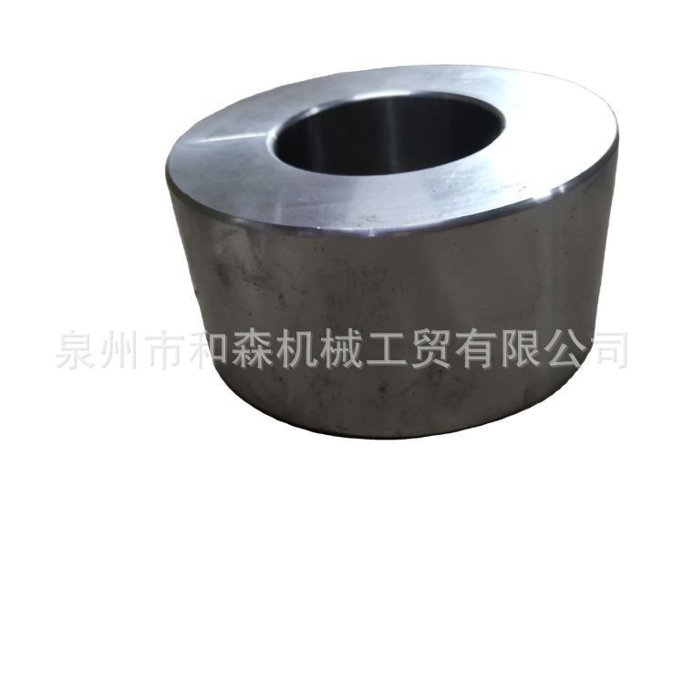 厂家自产自销 内高频 耐磨耐用  斗轴耳朵 挖斗斗耳 挖掘机斗耳