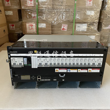 ȫ�� �A��ETP48200-C5B6Ƕ��ʽ�_�P�Դϵ�y48V200Aͨ��ֱ��ϵ�y