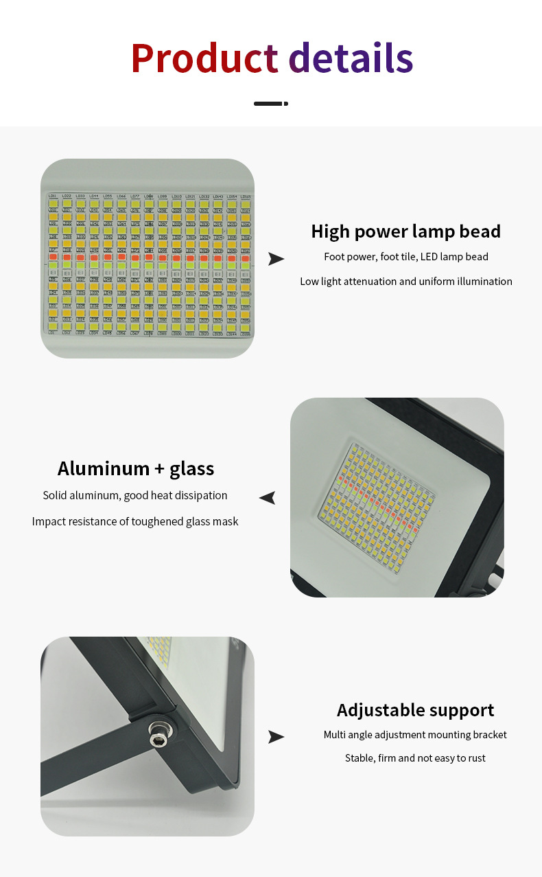 O1CN01UXVZVZ1ML21AyV9lM_!!2213350961417-0-cib.jpg?__r__=1667798284608