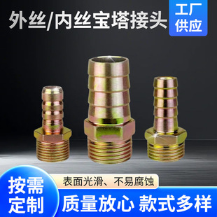 �F������z���^ Һ�����^ ���ܹܼ�ˮ�ý��^������zˮů���l���I