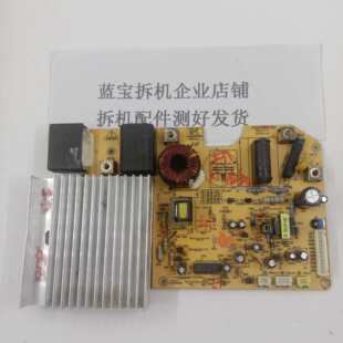 �m���늴ŠtJYC-21CS10���ذ������Դ�����ذ�21T���