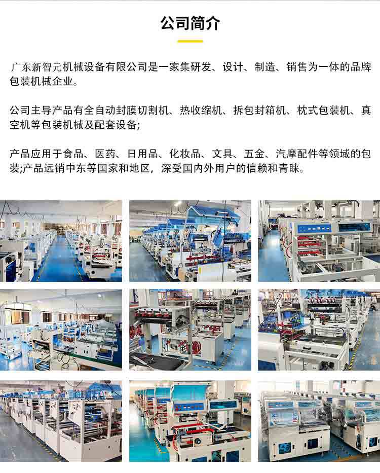 lQDPJwnRsR80y6bNBcDNAu6wXHlN1j