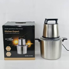 �羳15LFufumachine�g��C���W�C���ؙC�๦�ܲ��P��oʳ�C����C