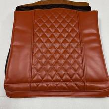 ✅奥佳华按摩椅皮套皮子%原厂7598c7598p老款分体新连体按摩椅换