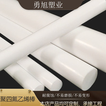 ptfe���ĈA���ĬF؛���l��ɫ�Ɖ��F�������͸ߜ؈A�����ķ���ϩ��