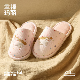 �Ҹ�������ͯ����Ь�����҃ȼҾӷ���ܛ����Ůͯ������Ь�д�ͯЬ