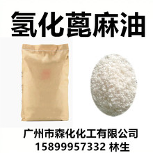 һ؛Դ  w仯 ͨA Ƭ ܄