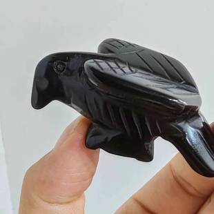�|�����l5cm��Ȼˮ��ԭʯ�ֹ��������DIY�ְѼ����ˮ����ˇƷ