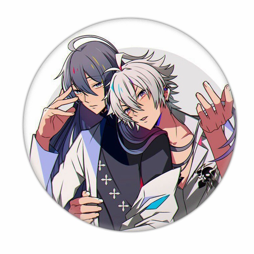 催眠麦克风 (64).jpg