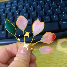 �q�����zģ��������z���Ʒģ������ֹ����c��l���O�~�z���