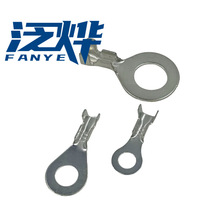 �A���~�Ӿ��䉺����ӈA�ͽӵ�Ƭȫϵ�о����Ӷ��^�����~�����S�~