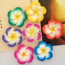 30mmܛ�ջ��u�����Ʒ����S���ֹ�DIY�ļ����ζ��h�朵�������