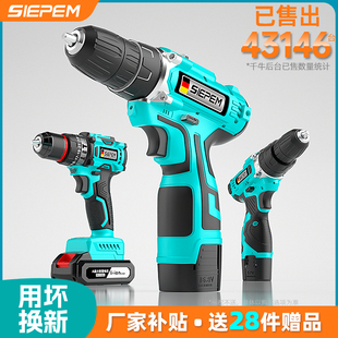 �������荳��ʽ�_���С�֘����D�oˢ��荶๦��늄��ݽz��