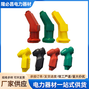 ׃�����^���o�׿�жʽ����������_�P�^�����z�׼t�S�G��|���o��