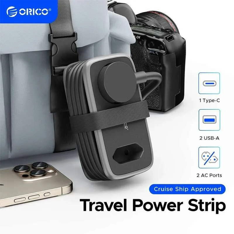 ヨーロッパ貿易ヨーロッパ標準収納ワイヤーラップUSBソケットドイツ標準ハイパワーソケット延長プラグボードロシア|undefined
