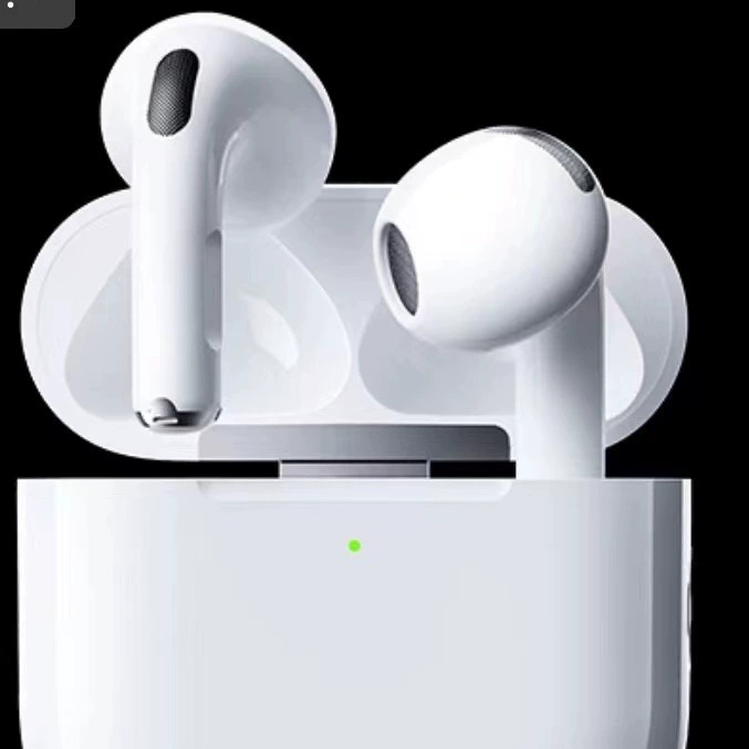Гарнитура/headphones