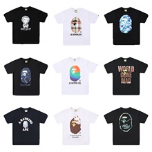 230�������_�泱��BAPE�ļ��¿����t����Ů��H���Գ���^����