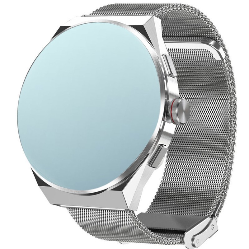 2026 New Model Gt4Pro Huaqiangbei Porsche Gt4 Smart Watch Bracelet That Can Answer Calls 2026 New Model Gt4Pro Huaqiangbei Porsche Gt4 Smart Watch Bracelet That Can Answer Calls