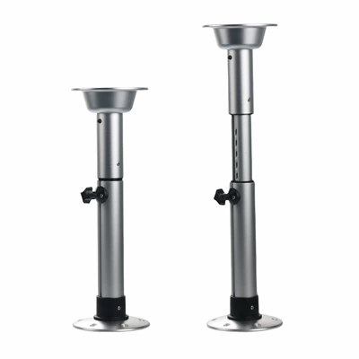 Table Legs, Marine Telescopic Table: Avtomobil ehtiyat hissələri