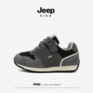 Jeep����ͯЬ2025�＾�¿���ͯ�W��������e�\��ЬŮͯ�ܲ�����Ь