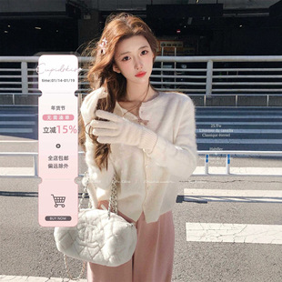 ɣ�Q�z��ë����ë�r���ɳ�һ�w�C����q��ëV�Iᘿ���ë�´��Ů