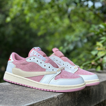 ����AJ1���eЬTS�����h�͹��\��Ьƽ�׵�ӖЬ������ĥ��Ů��Ь