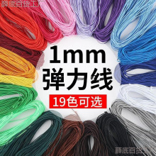 ��ɫ1mm�����ɾo�K����Ƥ���ɫС�ɾo���O���ߏ������p�x���l