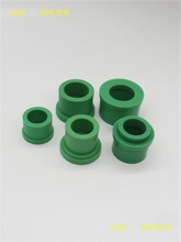 ���ϻ��Ƭˮ�ܾS������~������y������Q�^ǰ���^�V���^